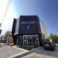 پشتیبان سایت اینترنتی