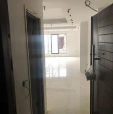 اجاره آپارتمان 170 متر در خیابان هراز