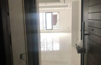 اجاره آپارتمان 170 متر در خیابان هراز