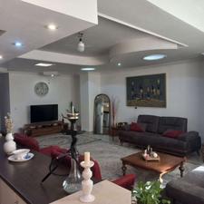 اجاره آپارتمان 100 متر در طبرستان