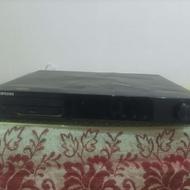 سینما خانواده سامسونگ