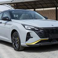 فروش فوری لاماری اکو2025