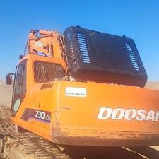 فروش بیل مکانیکی