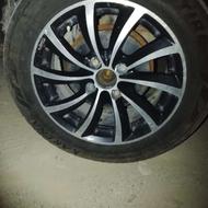 فروش رینگپژو