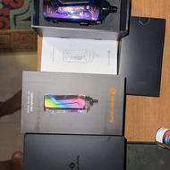 پاد ماد گیک ویپ بوست 3