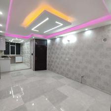 فروش آپارتمان 50 متر در ملارد