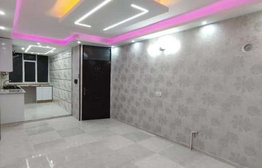 فروش آپارتمان 50 متر در ملارد