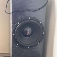 ساب دیجیتال اودیو