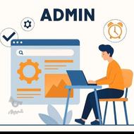 استخدام ، تبلیغاتی ، | مارکتینگ