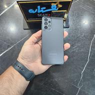 samsung A73.256 درحد