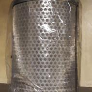 فیلتر هواکش سیمی نیسان رونیز/پیکاپ قابل شستشو