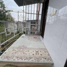 فروش ویلا 120 متر در مرکز شهر کومله