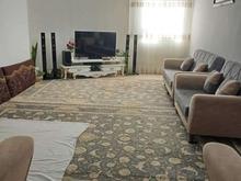 فروش آپارتمان 75 متر در بلوار منفرد طبقه اول در شیپور