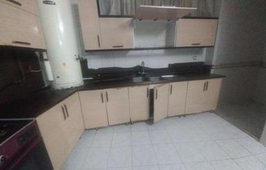 فروش خانه ویلایی