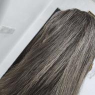 مدل نهایی برای آزمون عملی رایگان