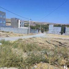 فروش قطعه مسکونی در نوا