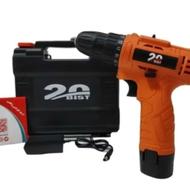 دلر شارژی نو