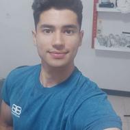 ماساژ گنبد .سالن ماساژ آتابای