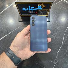 samsung A25.256 ram8درحد