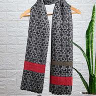 مدلینگ پوشاک روزانه خانم(با استعداد)