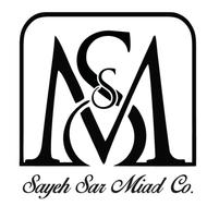 فروشنده ( بازاریاب ) و کارشناس فروش