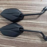 آیینه آیروکسی