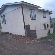 ویلا جواز دار کلاردشت