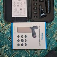 10 مدل لنز دوربین جهت تولید محتوا با موبایل ادمین و بلاگری