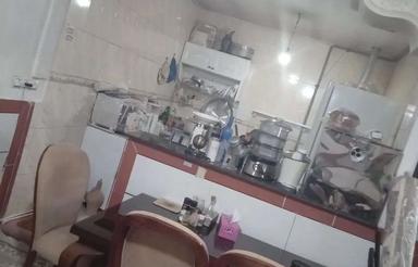 ویلایی مستقل تک خواب مهندسی ساز گرمسار