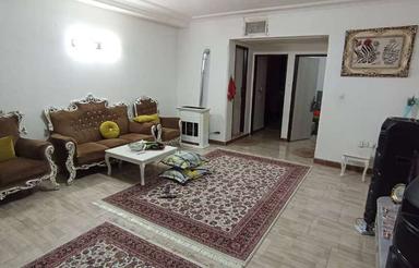 فروش آپارتمان 77 متری .نقش جهان فاز 1. پول لازم