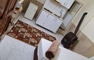 سویت مبله.سوییت اپارتمان.اتاق.هتل.منزل