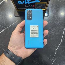 xiaomi Not11 128 ram6درحدآکبند