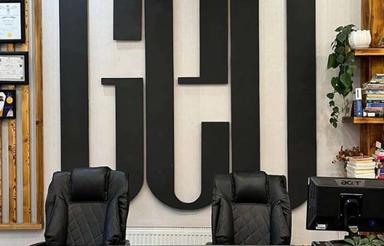 پیشفروش خاص گلستان؛ سرمایهگذاری 8 ماهه