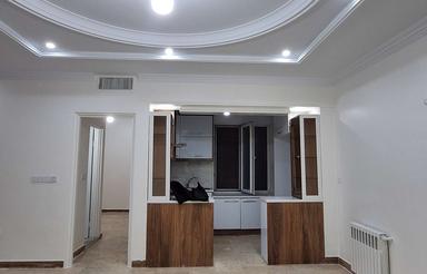 63متر/پونک کمالی شرقی/بازسازی شده/بدون مشابه