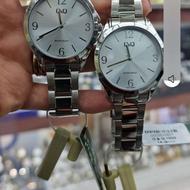 هدیه ویژه روزمردساعت