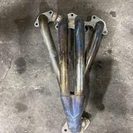 هدرزفولادی hzپاور