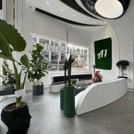 استخدام مشاور در املاک ایوان