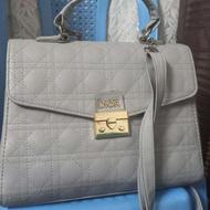 کیف دوعدد نو