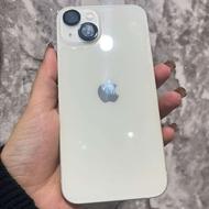 آیفون13 نرمال سری اصلی