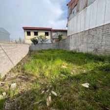 فروش و معاوضه زمین بر اصلی نخجیر