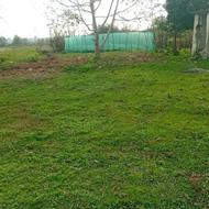 فروش زمین مسکونی