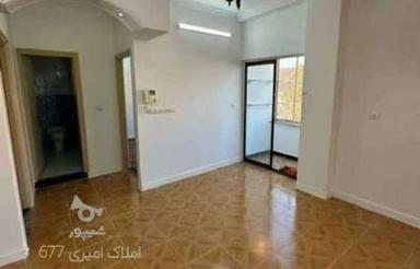 اجاره آپارتمان 85 متری در پیرعلم