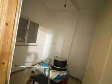 اجاره آپارتمان 90 متر در موزیرج در شیپور