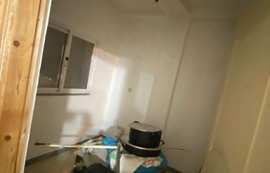 اجاره آپارتمان 90 متر در موزیرج 