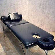 تخت ماساژ قابل حمل