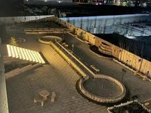 اجاره آپارتمان 120 متر در فردیس در شیپور