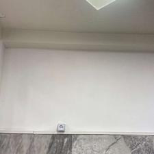 فروش تجاری و مغازه 18 متر در میدان امام