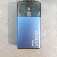 ویپ شارژی‌