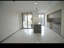 113 متری. کلیدنخورده .روف گاردن.  در شیپور