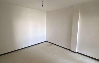 فروش آپارتمان 88 متر خام